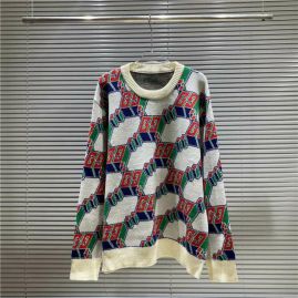 Picture of Gucci Sweaters _SKUGucciS-XXL108623764